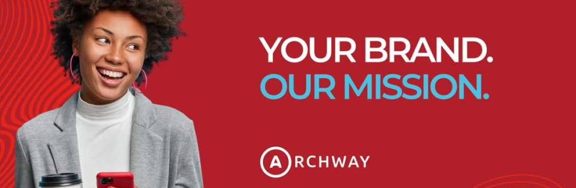 Marketing Execution Platform Cover Image