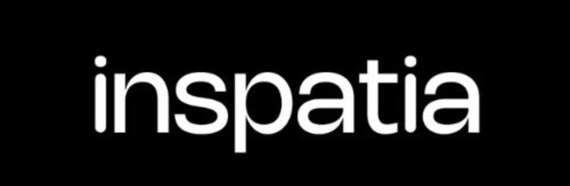 inspatia inspatia Cover Image