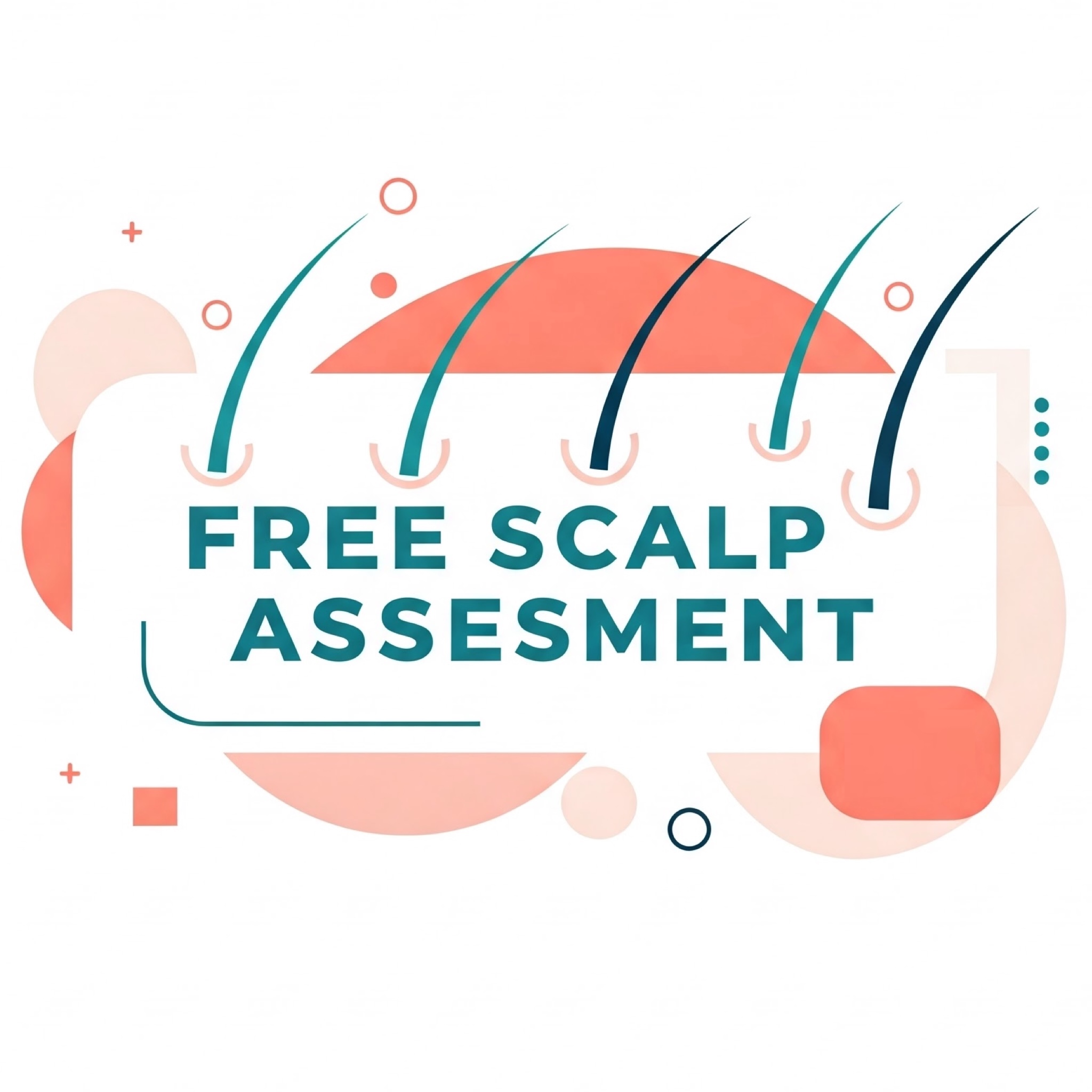 Free Hair & Scalp Assessment | Hair Replacement Promotion Singapore | hairspec.com