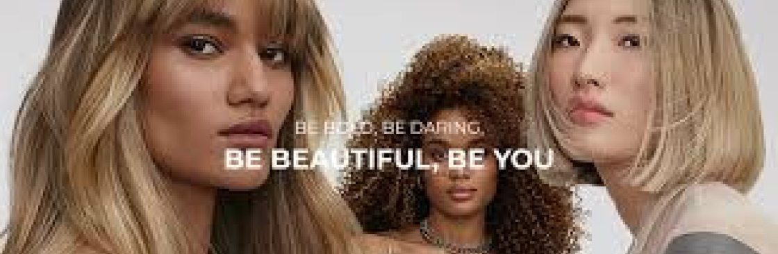 Radience hair Cover Image