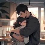 arieshark wu Profile Picture