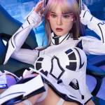 Daeny Profile Picture