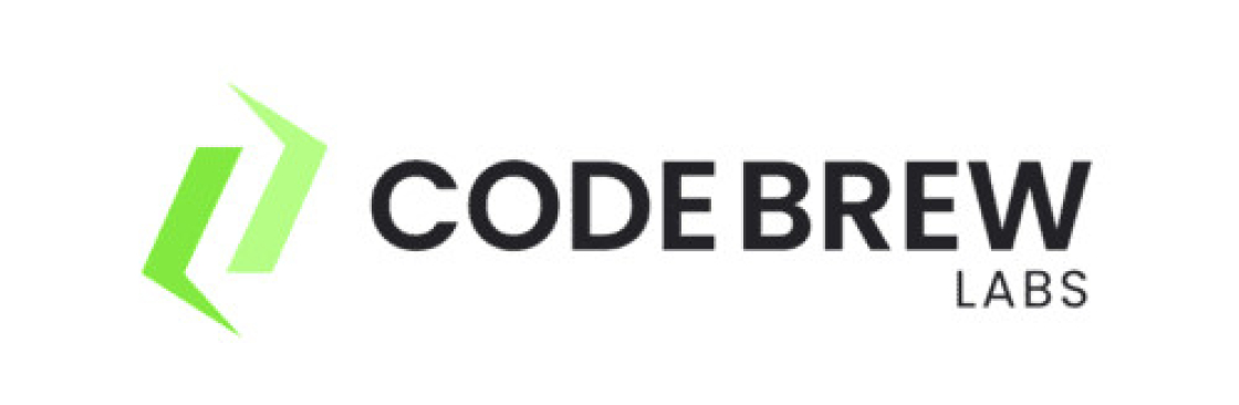 Ai Agent Cover Image