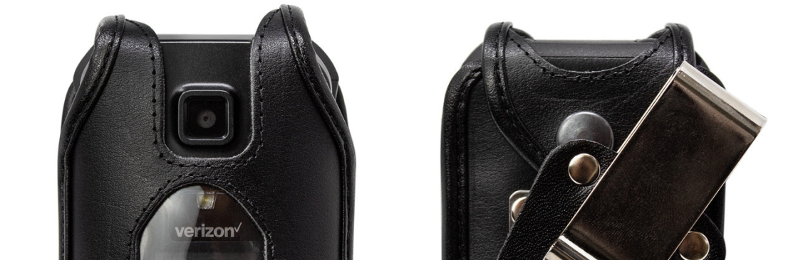 Turtleback Case Cover Image