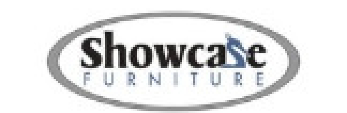 Showcase Furniture Cover Image