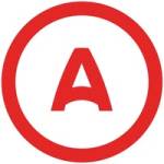 Marketing Execution Platform Profile Picture