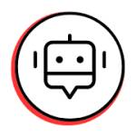 ChatgptJP Profile Picture