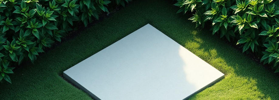 Shed Base Shop Cover Image