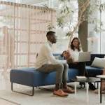 alexaalice Profile Picture