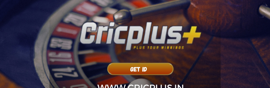 cricbet99 club Cover Image