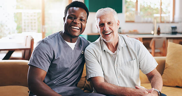 How to Choose the Best Uber Clone App Development Company for Your Startup 2025 – Draftivo