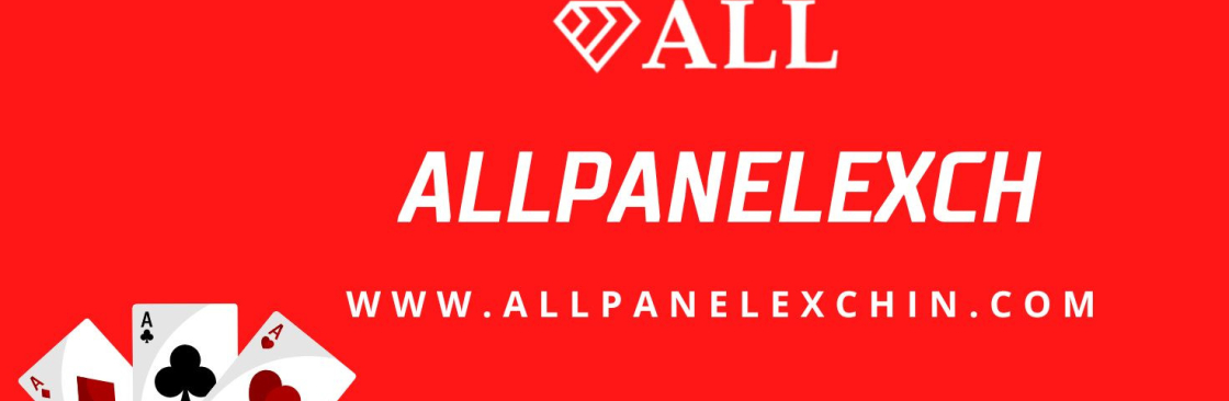 allpanelexch Cover Image