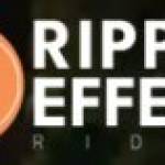 Ripple Effect Rides Profile Picture