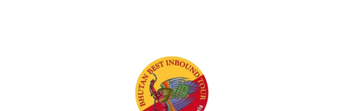 Bhutan Inbound Cover Image