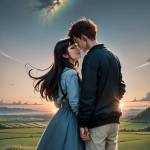 About Virgo Profile Picture