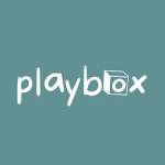 Playbox India Profile Picture