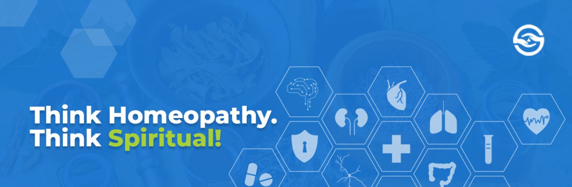 spiritualhomeoclinic spiritualhomeoclinic Cover Image