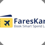 Fares Kart Profile Picture