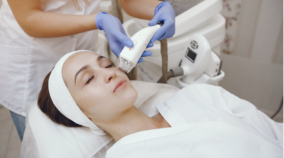 The Ultimate Guide to Singapore HIFU Treatment Cost in Singapore - Atlas Medical Aesthetic Clinic Suntec