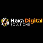 Hexa Digital Solutions Profile Picture