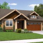 Reeltor Chandigarh Profile Picture