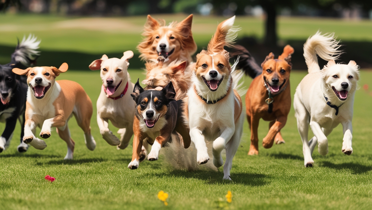 24 Hour Pet Clinic in Singapore - awrc.sg