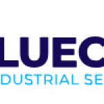 Blue Chip Profile Picture