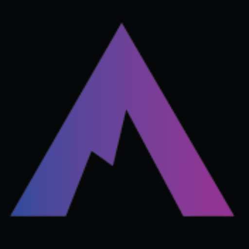 Build, Grow & Advertise Your Business | Apex Dev Agency