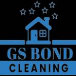 GSBond Adelaide Profile Picture