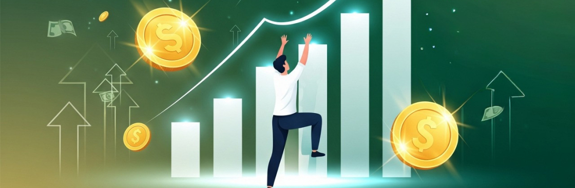 Bitbse Exchange Cover Image