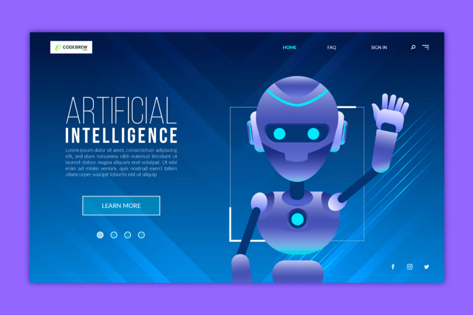 How AI Development Services Revolutionize Your Business: Transforming Industries in 2025 – The Deve Book