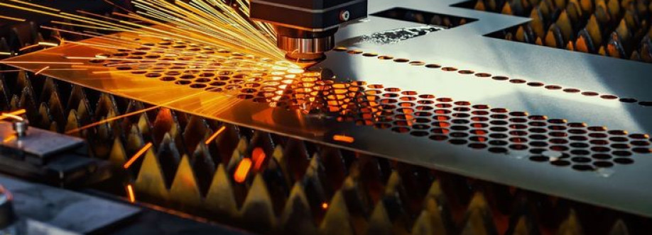 Pusaan Automation Cover Image