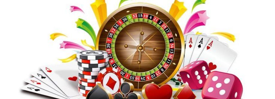 Gully BET Cover Image