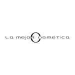 La Mejor Cosmetica Profile Picture