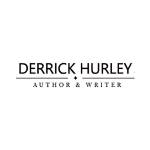 Derrick Hurley Profile Picture
