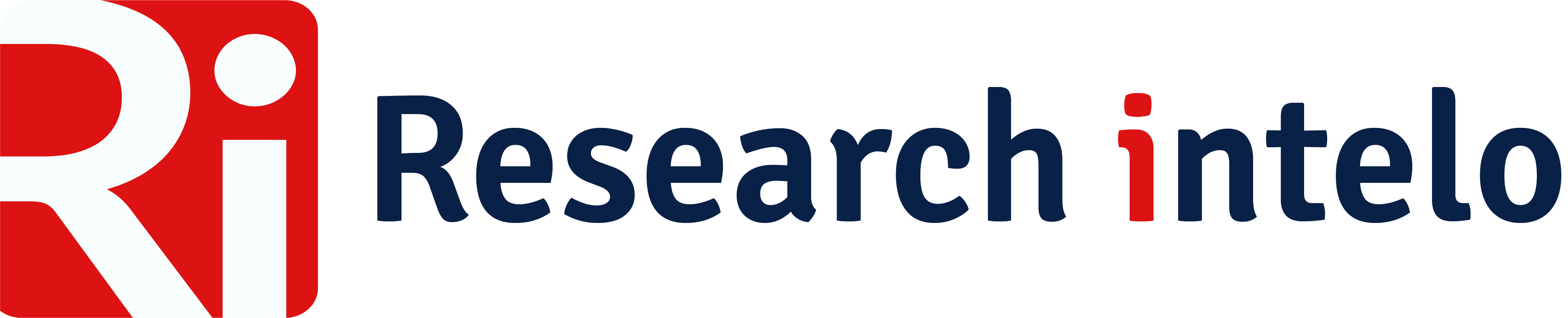 Pet Grooming Services Market Research Report 2033