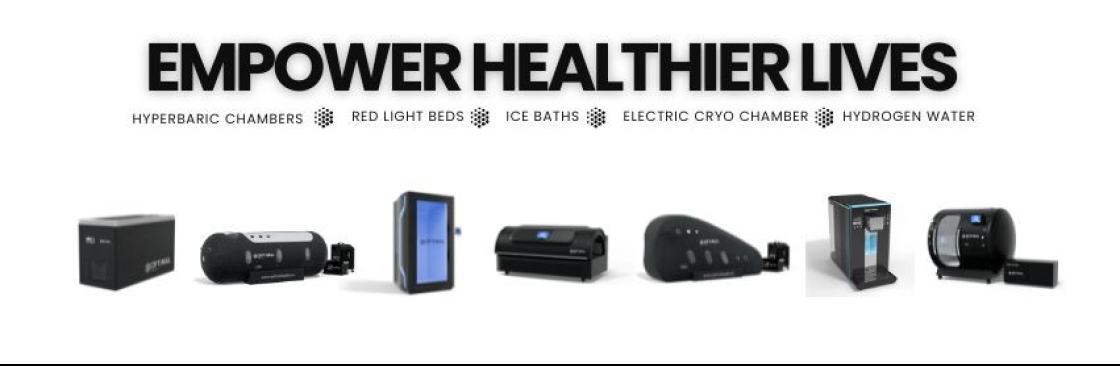 Optimal Health Cover Image