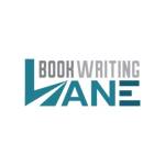 Book Promotion Company Profile Picture