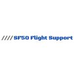 sf50flight support Profile Picture