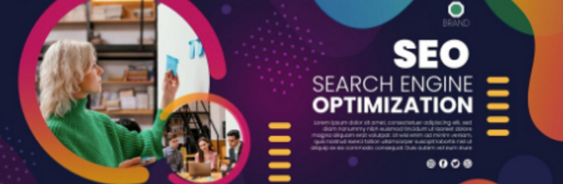 Natalia Amery Cover Image