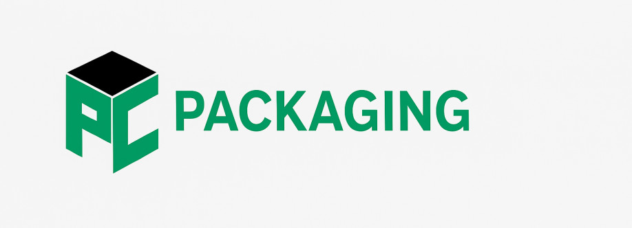 Packaging Company Cover Image