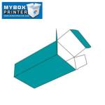 mybox printeruk Profile Picture