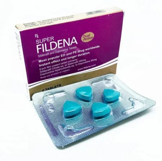 Super Fildena Online | Buy & Get Extra 20% Off |Best Reviews