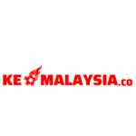 Keo Malaysia Profile Picture