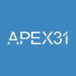 Apex 31 Profile Picture