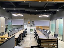 Why Uber Clone Apps Are the Fastest Way to Enter the Ride-Hailing Market 2025 – View Pen