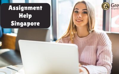 Uber-Like App Development: A Step-by-Step Guide for Startups in 2025 – View Pen