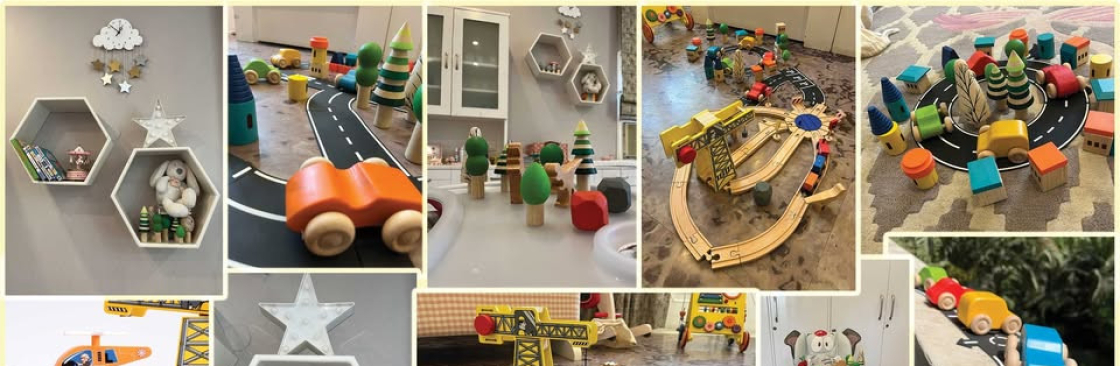 Playbox India Cover Image