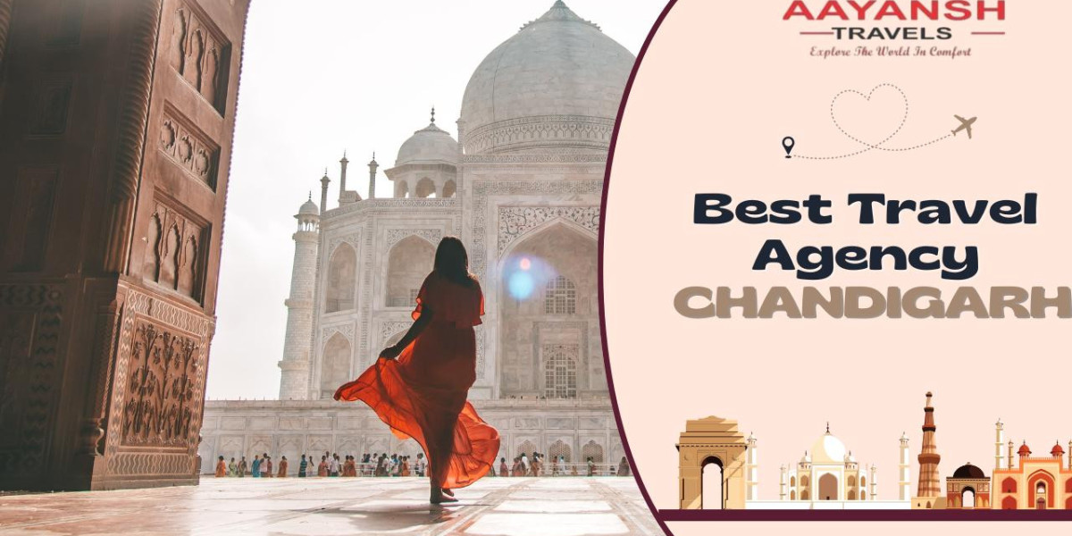 Delhi to Chandigarh Taxi Service | Aayansh Travels – Safe, Affordable & Comfortable Cabs