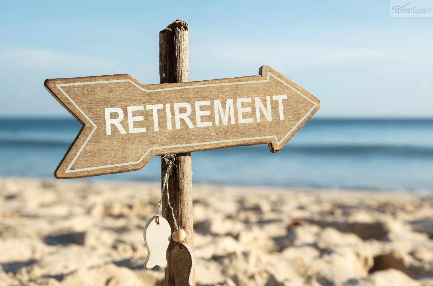 4 Best Retirement Plans for Highest Income Payout in Singapore (2025 Edition) - InterestGuru